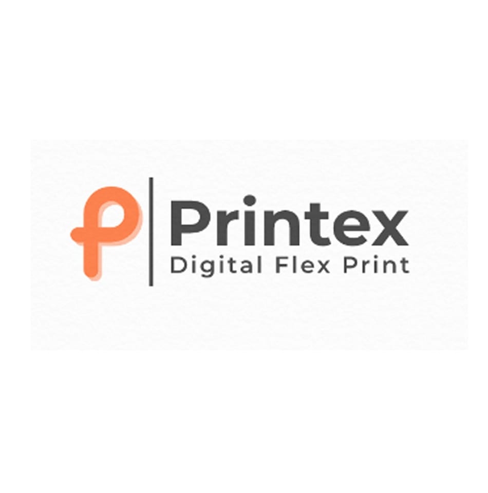 Printex Digital Flex Print