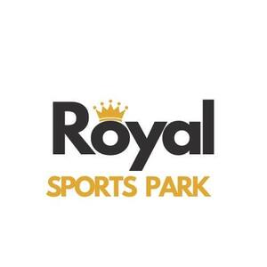 Royal Sports Park
