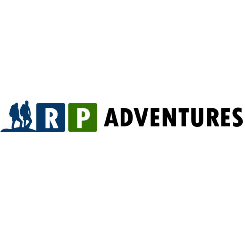 RP Adventures
