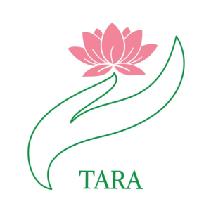 Tara Nepal