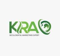 NexusDigital