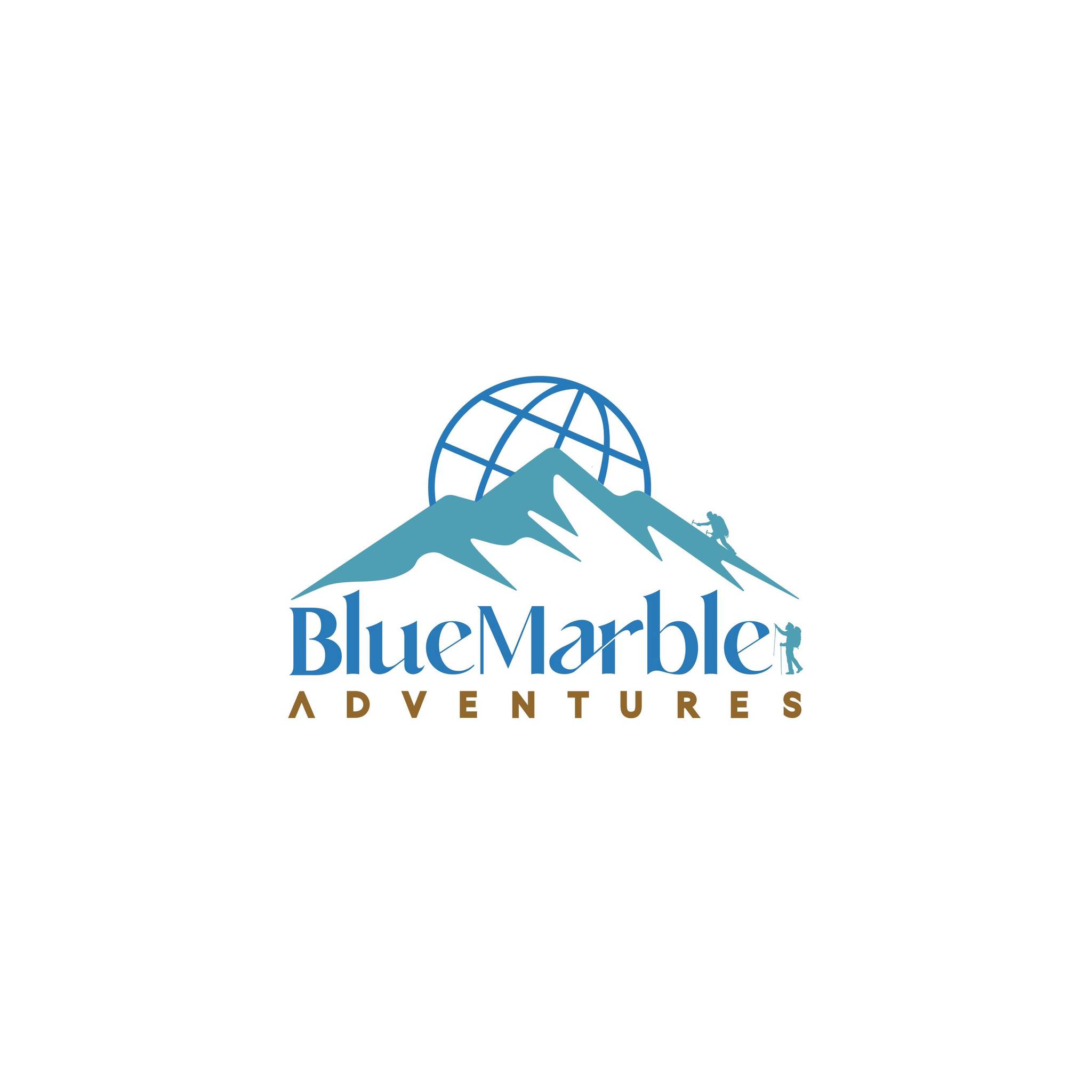 BlueMarble Adventures