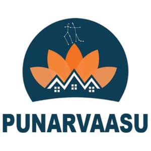 Punarvaasu Real Estate