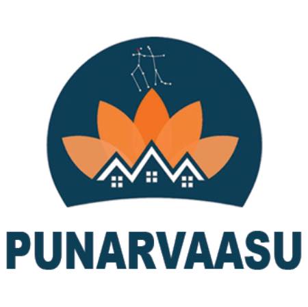 Punarvaasu Real Estate