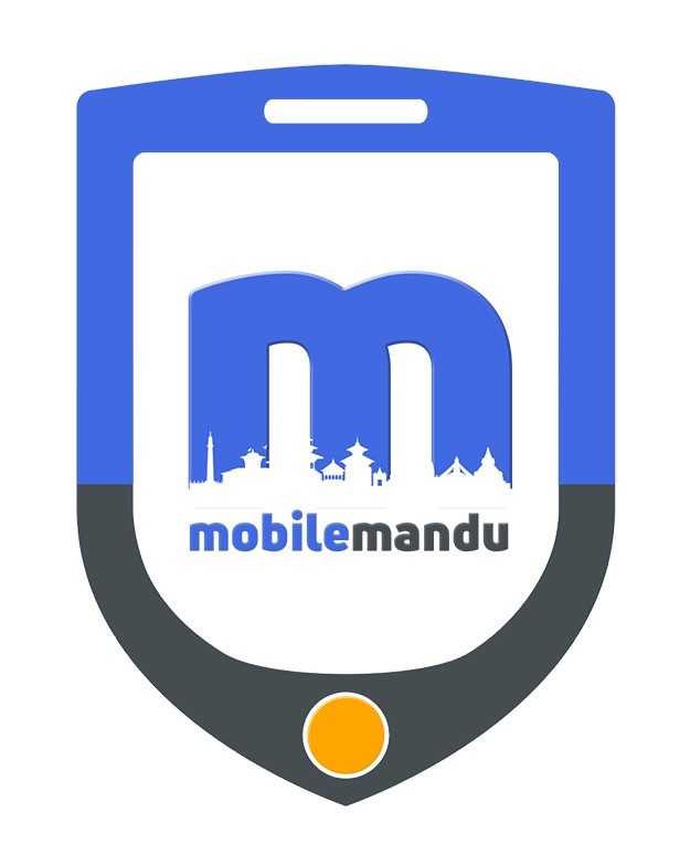 Mobilemandu