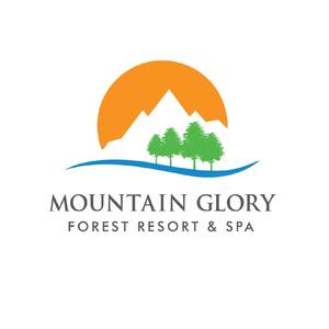 Mountain Glory Forest Resort & Spa