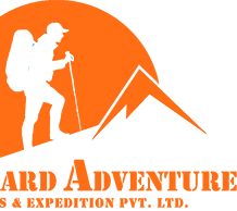Outward Adventure Treks and Expeditions