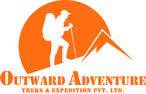 Outward Adventure Treks and Expeditions