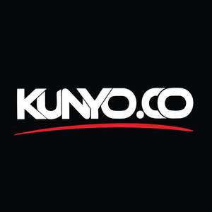 Kunyo Giftcards Gears