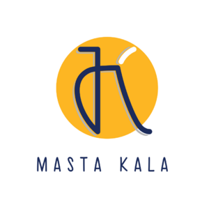 Masta Kala Craft