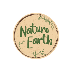 Naturo Earth