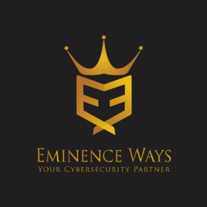 Eminence Ways