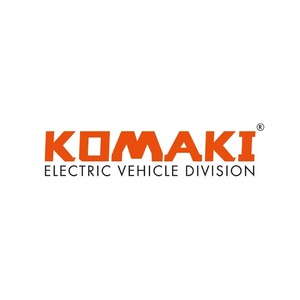 Komaki EV Nepal