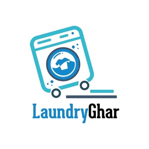LaundryGhar