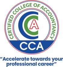 ACCA Course In Nepal