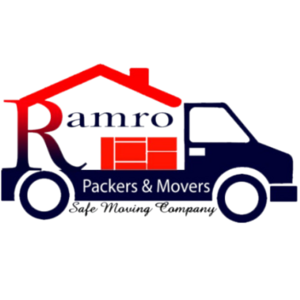 Ramro Packers and Movers