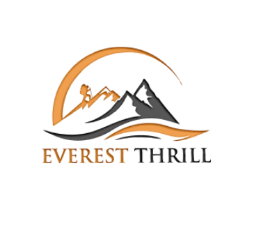 Everest Thrill Trek And Expedition Pvt. Ltd.