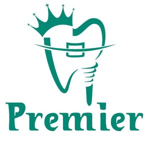 Premier Dental Clinic 