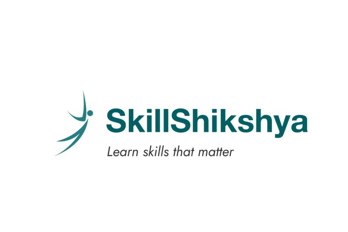 Skill Shikshya