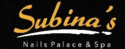 Subina's Nails Palace And Spa