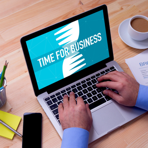 Business Management Software 