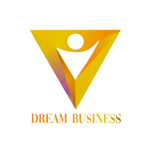 Dream Business Private Limited