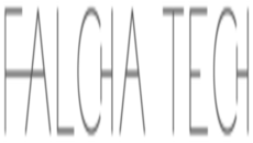 Digital Marketing Services in Nepal|Falcha Tech 