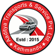 Aaditya Transports and Services Pvt. Ltd