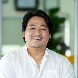 SEO Expert in Nepal: Shankar Subba [ROI Oriented SEO Services in Nepal]